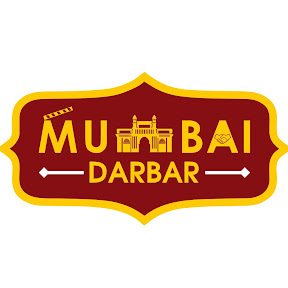 Mumbai Darbar